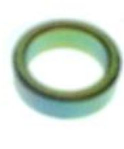 CA105740X-YD0160 Torque Link Bushing, Beechcraft, FAA-PMA, PMA Products