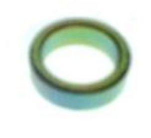 CA105740X-YD0160 Torque Link Bushing, Beechcraft, FAA-PMA, PMA Products