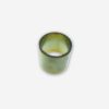 CA105740X-YK0563 Beechcraft 99 Aircraft Main Gear Bushing | McFarlane Aviation CA105740XYK0563