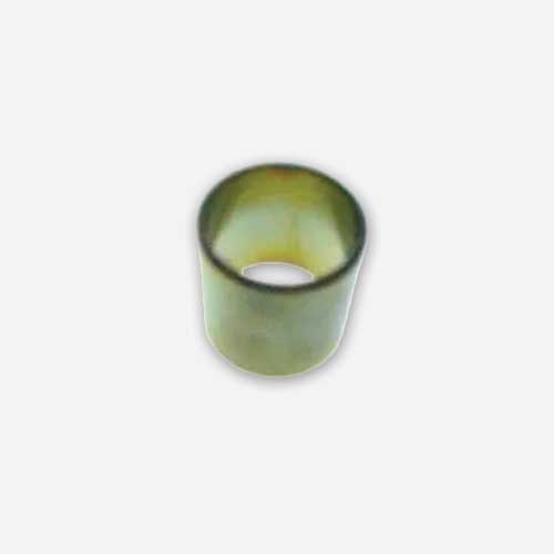 CA105740X-YK0563 Beechcraft 99 Aircraft Main Gear Bushing | McFarlane Aviation CA105740XYK0563
