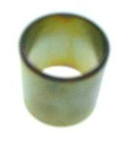 CA105740X-YK0563 Bushing, Beechcraft, FAA-PMA, PMA Products