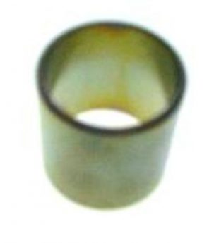 CA105740X-YK0563 Bushing, Beechcraft, FAA-PMA, PMA Products