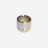 CA105740X-YN0520 Beechcraft 99 Aircraft and King Air Main Gear Bushing | McFarlane Aviation CA105740XYN0520