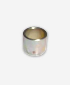 CA105740X-YN0520 Beechcraft 99 Aircraft and King Air Main Gear Bushing | McFarlane Aviation CA105740XYN0520