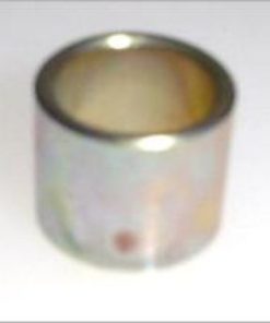 CA105740X-YN0520 Bushing, Beechcraft, FAA-PMA, PMA Products
