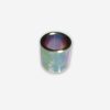 CA105740X-YN0625 Beechcraft Aircraft King Air Main Gear Nose Torque Link Center Bushing | McFarlane Aviation CA105740XYN0625