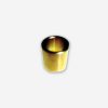 CA105740X-YN0677 Beechcraft Aircraft King Air Main Gear Nose Torque Link Center Bushing | McFarlane Aviation CA105740XYN0677
