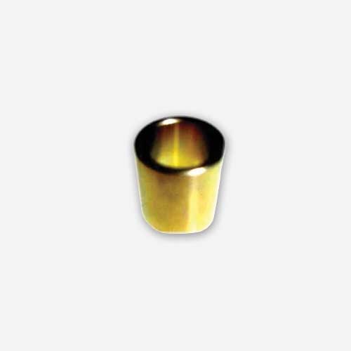 CA105740X-YN0677 Beechcraft Aircraft King Air Main Gear Nose Torque Link Center Bushing | McFarlane Aviation CA105740XYN0677