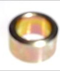 CA105740X-ZU0260 Gear Door Bushing, Beechcraft, FAA-PMA, PMA Products