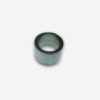 CA105740X-ZV0312 Beechcraft Aircraft Nose Gear Steering Idler Bushing for King Air | McFarlane Aviation CA105740XZV0312