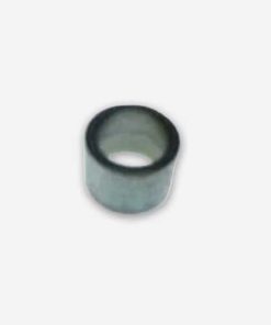 CA105740X-ZV0312 Beechcraft Aircraft Nose Gear Steering Idler Bushing for King Air | McFarlane Aviation CA105740XZV0312
