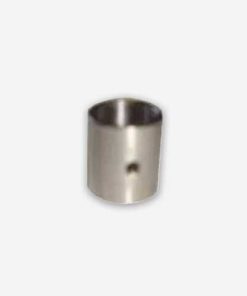 CA114-810038-1 Beechcraft 1900 Aircraft Main Drag Link Center Bushing | McFarlane Aviation CA1148100381