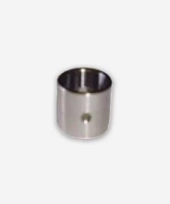 CA114-810042-1 Beechcraft 1900 Aircraft Main Drag Link In Gear Bushing | McFarlane Aviation CA1148100421