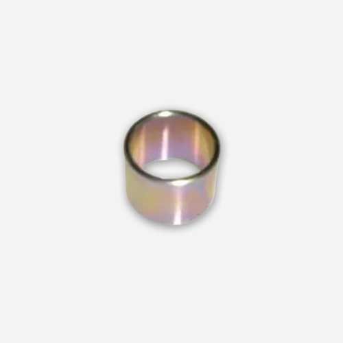 CA114-810049-3 Beechcraft 1900 Aircraft Main Drag Link Center Bushing | McFarlane Aviation CA1148100493