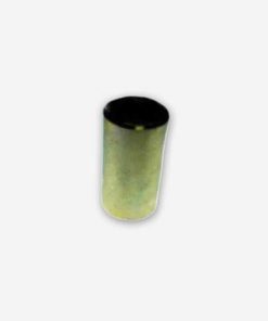 CA114-820062-1 Beechcraft 1900 Aircraft Steering Roller Bushing | McFarlane Aviation CA1148200621