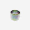 CA114-820113-1 Beechcraft 1900 Aircraft Nose Attach Lug (Housing Trunnion) Bushing | McFarlane Aviation CA1148201131