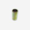 CA115-610019 Beechcraft Aircraft Bushing, Beechcraft | McFarlane Aviation CA115610019