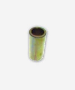 CA115-610019 Beechcraft Aircraft Bushing, Beechcraft | McFarlane Aviation CA115610019