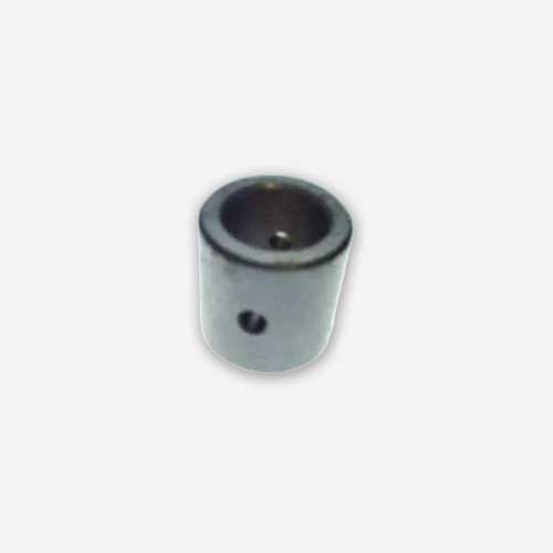 CA115-810064-1 Beechcraft 99 and King Air Main Gear Bushing | McFarlane Aviation CA1158100641