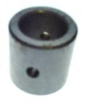 CA115-810064-1 Main Gear Bushing, Beechcraft, FAA-PMA, PMA Products CA1158100641