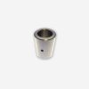 CA115-810066-3 Beechcraft Aircraft King Air Main Gear Bushing | McFarlane Aviation CA1158100663