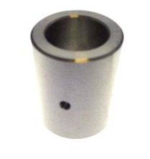 CA115-810066-3 Bushing, Beechcraft, FAA-PMA, PMA Products CA1158100663