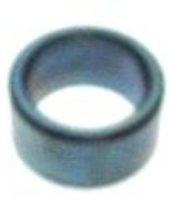 CA14843-016 Bushing, Main Gear Retract Brace Upper Attach, Piper, FAA-PMA, PMA Products CA14843016