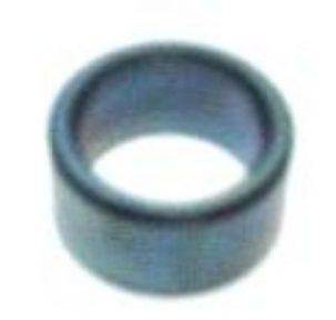 CA14843-016 Bushing, Main Gear Retract Brace Upper Attach, Piper, FAA-PMA, PMA Products CA14843016