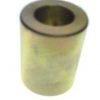 CA14976-102 Bushing, Nose Gear Steering Arm, Outer, Piper, FAA-PMA, PMA Products CA14976102