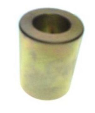 CA14976-102 Bushing, Nose Gear Steering Arm, Outer, Piper, FAA-PMA, PMA Products CA14976102