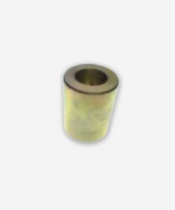 CA14976-102 Nose Gear Steering Arm Bushing, 13/16" OD for Piper Aircraft | McFarlane Aviation CA14976102