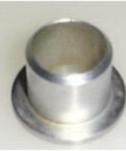 CA20737-023 Bushing, Main Gear Housing Attach, Piper, FAA-PMA, PMA Products CA20737023