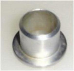 CA20737-023 Bushing, Main Gear Housing Attach, Piper, FAA-PMA, PMA Products CA20737023