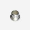 CA20737-023 Main Gear Housing Attach Bushing for Piper Aircraft | McFarlane Aviation CA20737023
