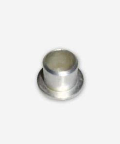 CA20737-023 Main Gear Housing Attach Bushing for Piper Aircraft | McFarlane Aviation CA20737023