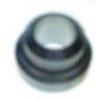 CA20737-032 Bushing, Nose Gear Retract Idler to Link Attach, Piper, FAA-PMA, PMA Products CA20737032