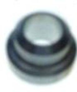 CA20737-032 Bushing, Nose Gear Retract Idler to Link Attach, Piper, FAA-PMA, PMA Products CA20737032