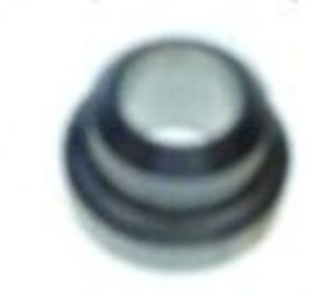 CA20737-032 Bushing, Nose Gear Retract Idler to Link Attach, Piper, FAA-PMA, PMA Products CA20737032