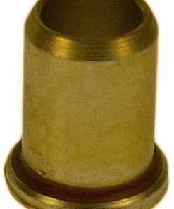 CA20737-040 Main Gear Torque Link Bushing, Piper, FAA-PMA, PMA Products CA20737040