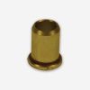 CA20737-040 Main Gear Torque Link Bushing for Piper Aircraft PMA Products | McFarlane Aviation CA20737040