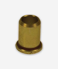 CA20737-040 Main Gear Torque Link Bushing for Piper Aircraft PMA Products | McFarlane Aviation CA20737040