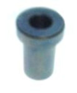CA20737-044 Cabin Door Mechanism Bushing, Piper PA-31, FAA-PMA, PMA Products CA20737044