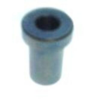 CA20737-044 Cabin Door Mechanism Bushing, Piper PA-31, FAA-PMA, PMA Products CA20737044