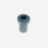 CA20737-044 Cabin Door Mechanism Bushing for Piper PA-31 Aircraft, PMA Products | McFarlane Aviation CA20737044