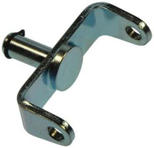 CA3025 Beechcraft Yoke, FAA-PMA, PMA Products