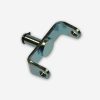 CA3025 Yoke for Beechcraft Aircraft, PMA Products | McFarlane Aviation