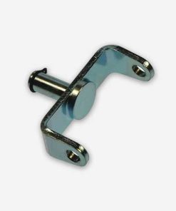 CA3025 Yoke for Beechcraft Aircraft, PMA Products | McFarlane Aviation