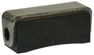 CA3026 Brush Block, Beechcraft, FAA-PMA, PMA Products