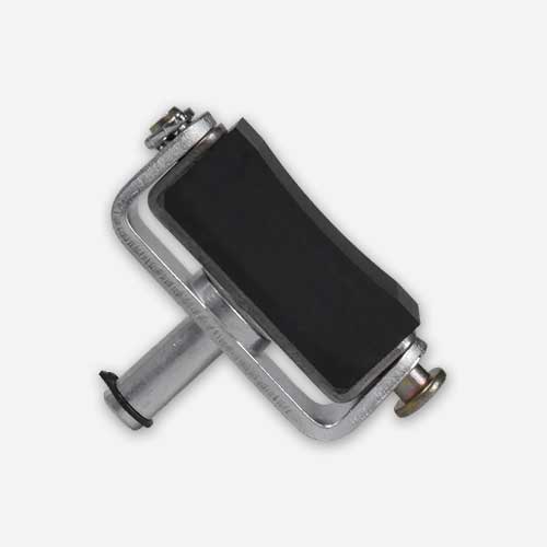 CA3044 Carbon Brush Block Assembly for Beechcraft Aircraft, PMA Products | McFarlane Aviation