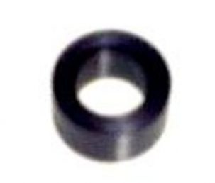 CA41413-041 Cabin Door Mechanism Bushing, Piper PA-31, FAA-PMA, PMA Products 41413041